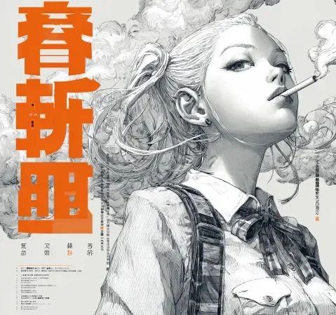 飘花网合作对接过程中的需求梳理与沟通场景